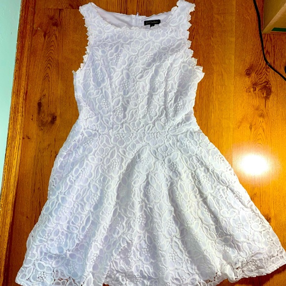 Jodi Kristopher dress | Size S - Picture 1 of 2